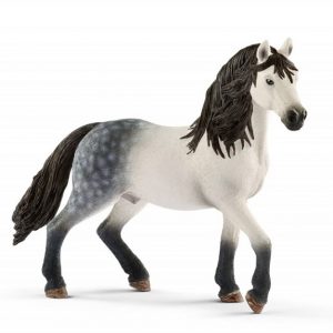 SCHLEICH OGIER RASY ANDALUZYJSKIEJ