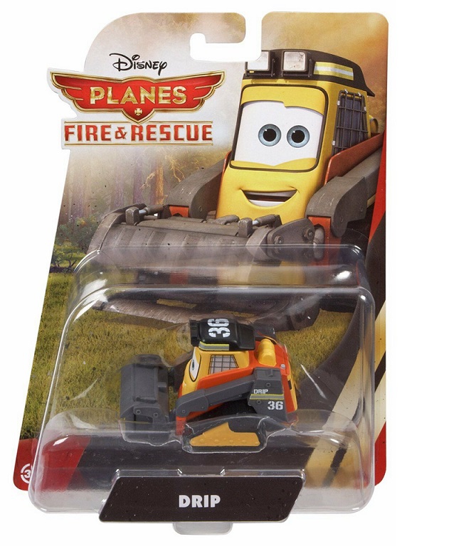 PLANES SAMOLOTY DIE CAST CBK59