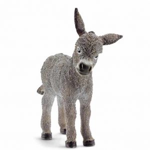 SCHLEICH OSIOŁEK