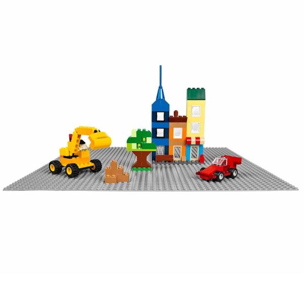 płytka do klocków lego, duze połytki do klocków lego, podkładka pod klocki Lego, kolorowa podkładka do klocków, płytka konstrukcyjna, pomysł na prezent dla miłośnika klocków Lego
