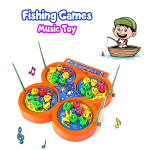 gra, gra zręcznościowa, rybki ,rybki magnetyczne, fishing game, super zabawa, prezent dla dziecka, prezent, gra rozwijająca, dzieci, dzień dziecka, sklep nino, 2429,
