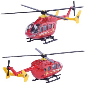 siku 1647 helikopter, zabawki Nino Bochnia, helikopter metalowy, resorak, resorówka, helikopter metalowy do rączki