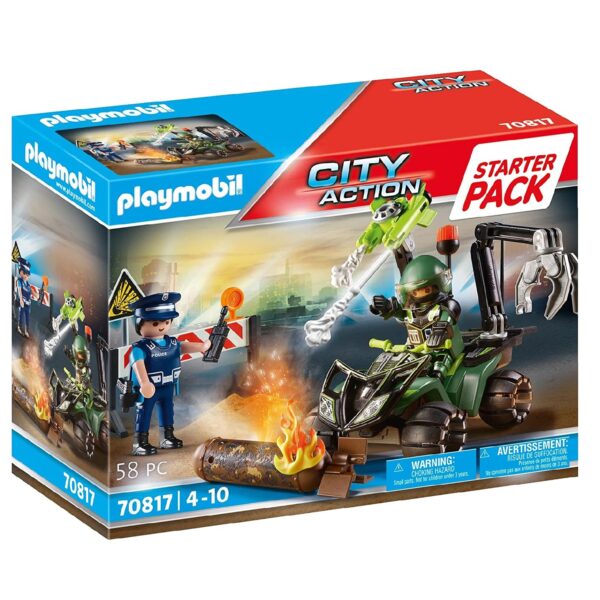 playmobil-city-action-70817-starter-pack-policja-cwiczenia-policyjne-4