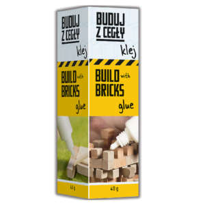 buduj z cegły, fajny prezent dla 6 letniego chłopca, zestawy konstrukcyjne dla chłopca