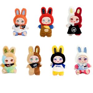 TM TOYS KIMMON FASHION TREND PLUSZAK FIGURKA