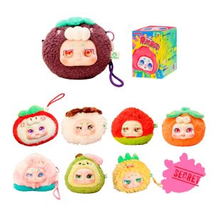 Tm Toys Kimmon Its you to ty pluszak brelok, zabawki Nino Bochnia, pomysł na prezent dla 6 latki, kimmon, figurka brelok