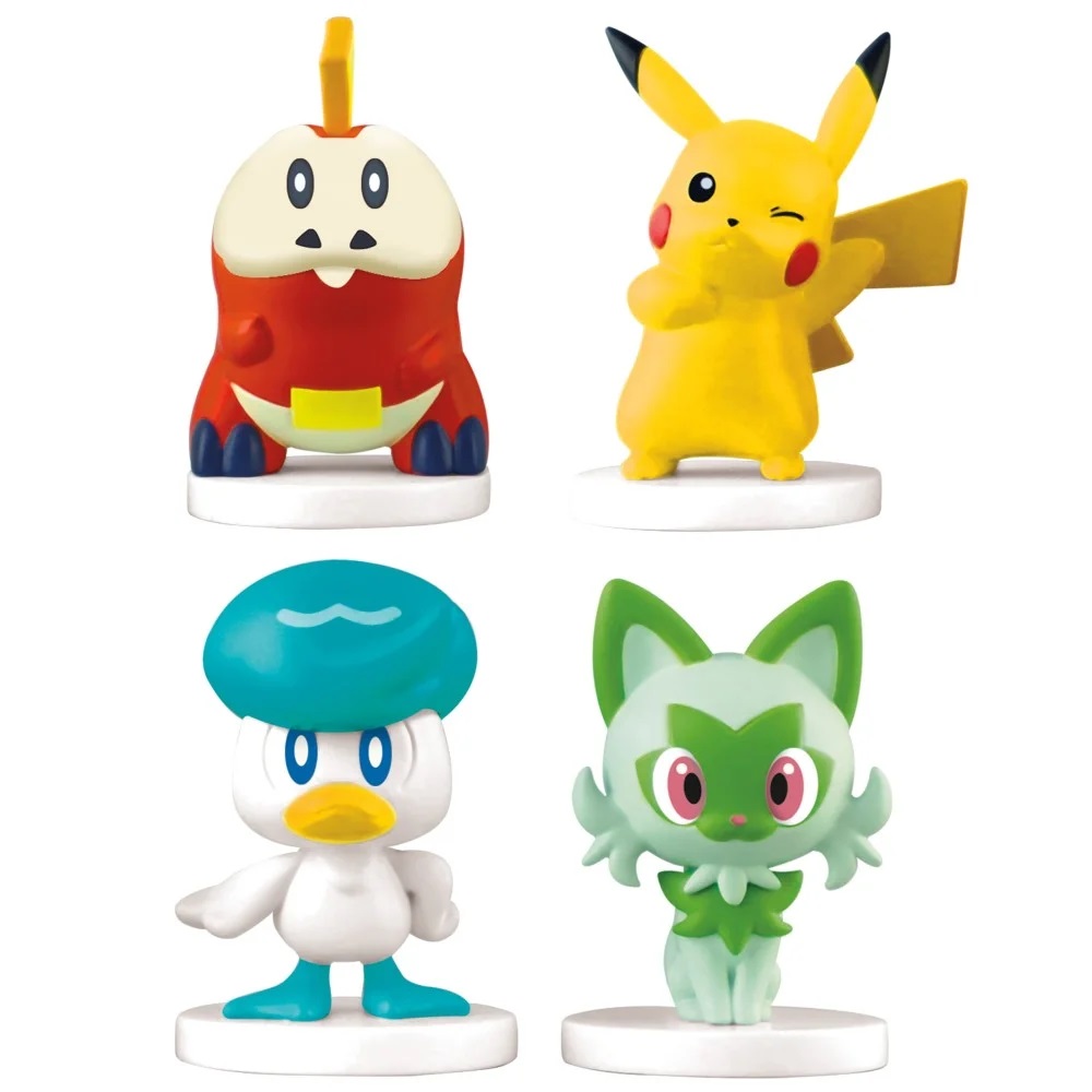 Hasbro Gra Monopoly Pokemon gra strategiczna, zabawki Nino Bochnia, gra strategiczna w pokemony, monopoly Pokemon