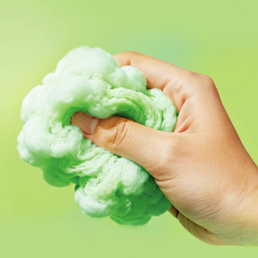 Epee So Slime Slimomix Laboratorium Slime, zabawki Nino Bochnia, pomysł na prezent dla 6 latki, zestaw do robienia slime, masa plastyczna slime - zestaw do robienia slajmów
